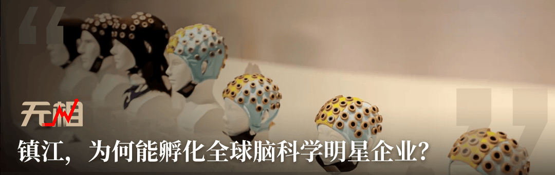 国庆票房血崩，电影市场被谁吃掉了？