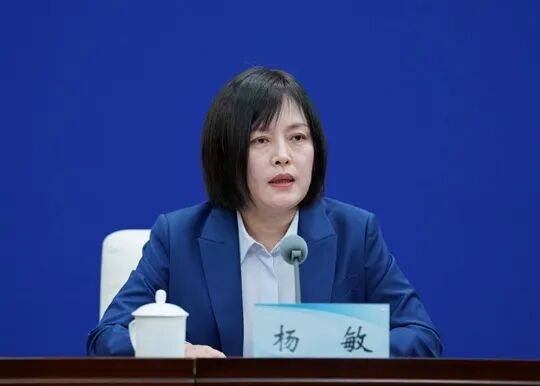 实录丨河南省高质量完成“十四五”系列主题新闻发布会（第八场）