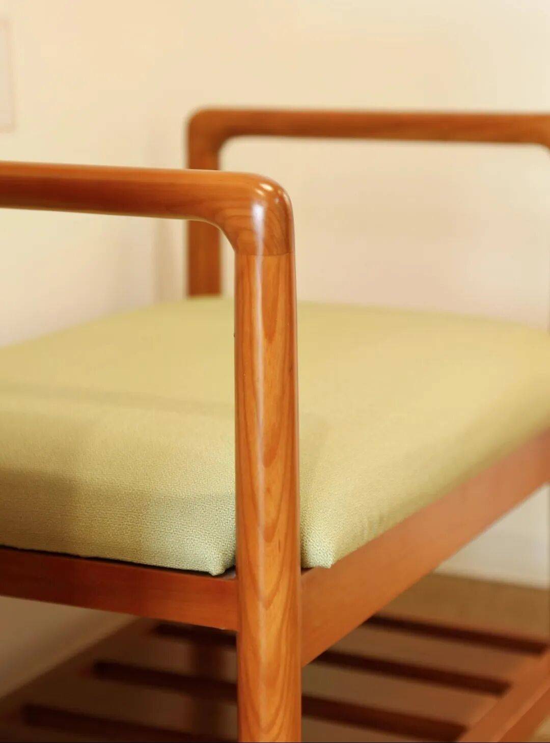 老人独居必看!1件适老家具榨出10倍幸福感!