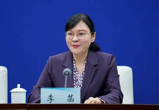 实录丨河南省高质量完成“十四五”系列主题新闻发布会（第八场）