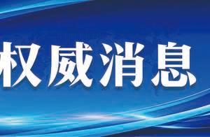 中国人寿财产保险股份有限公司原党委书记、总裁刘安林被开除党籍_违规_影响_严重