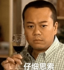 Hinton暴论：AI已经有意识，它自己不知道而已