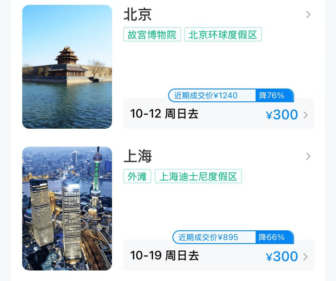突然！价格大跳水，暴跌超80%