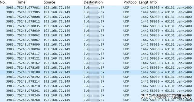 网络黑客联系方式,网络黑客联系方式怎么查 网络黑客联系方式,网络黑客联系方式怎么查