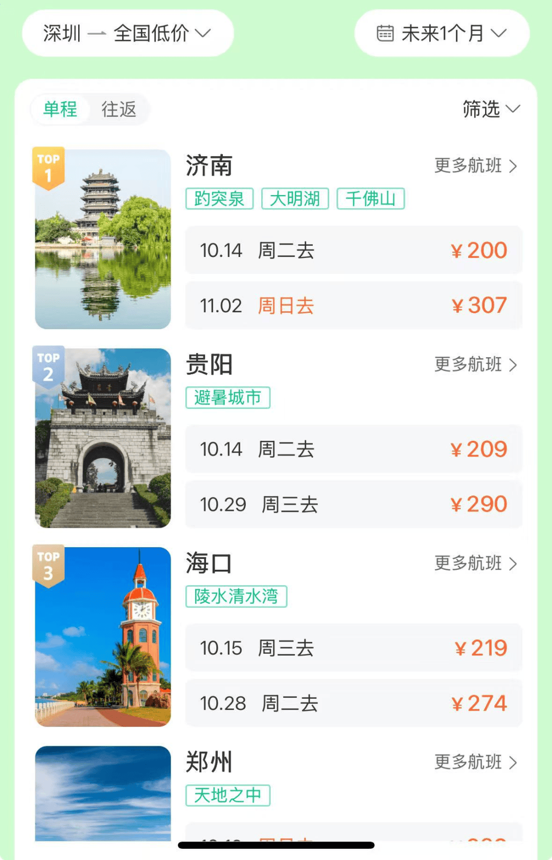 突然！价格大跳水，暴跌超80%