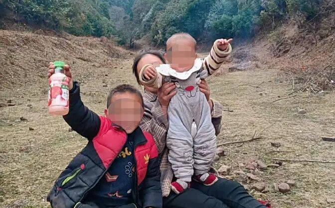 带刺“插班生”悄悄“入学”幼儿园，被师生们连连拒绝