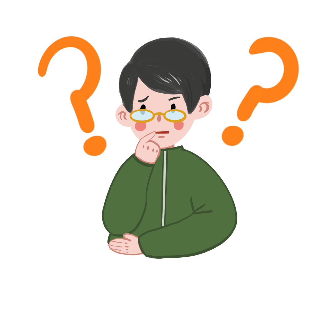 实施弹性退休制度后,参保人员退休当月还需缴纳社保吗?