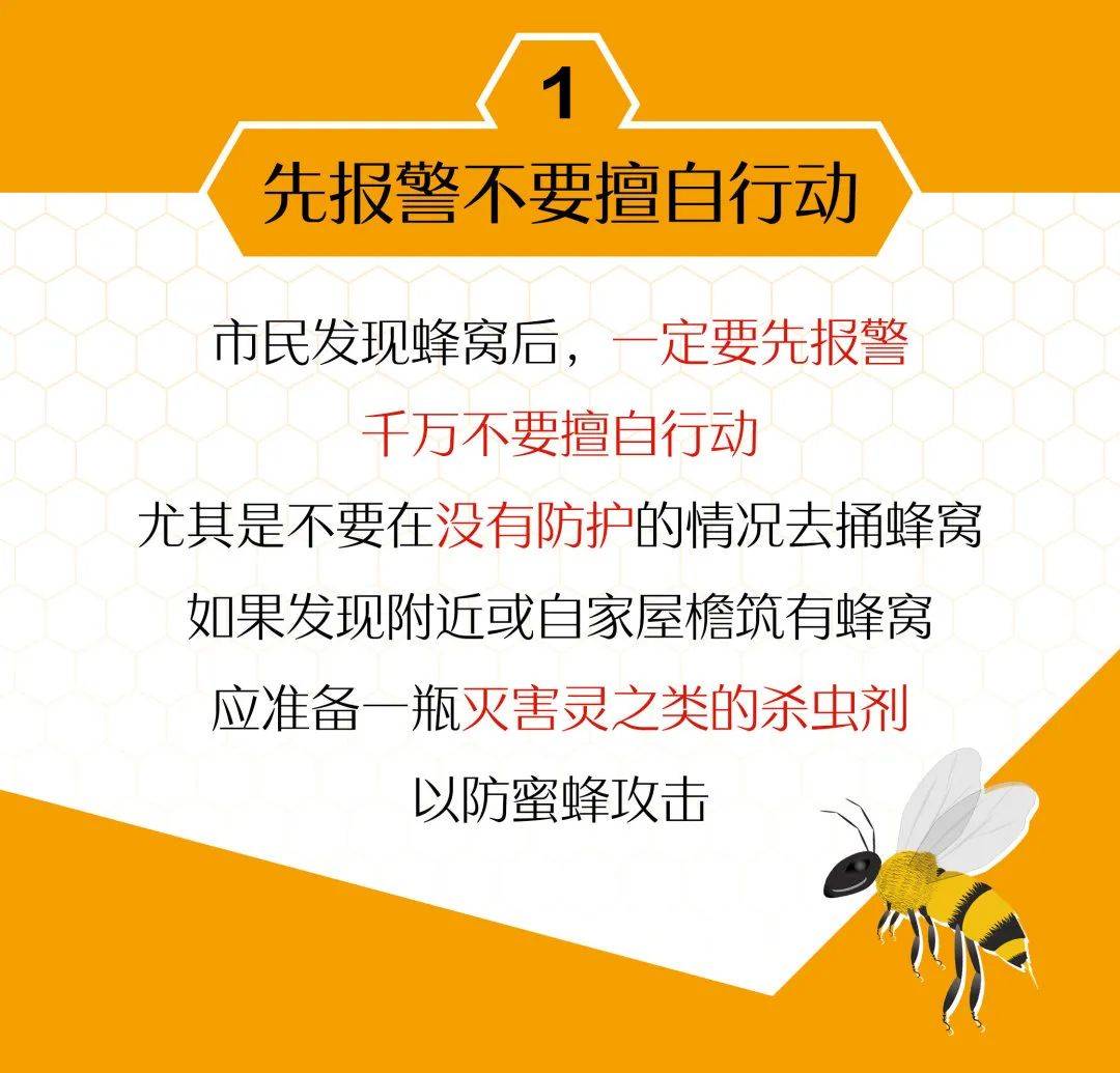 带刺“插班生”悄悄“入学”幼儿园，被师生们连连拒绝