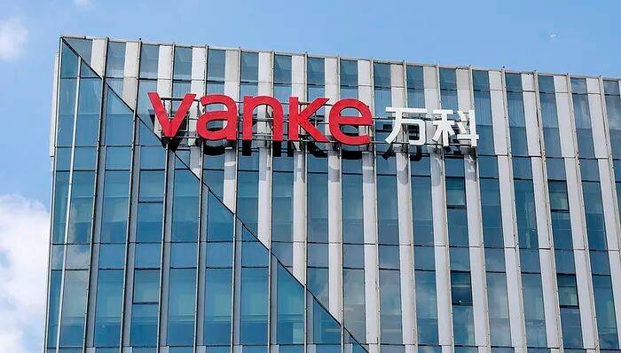 万科董事长辛杰辞职，黄力平担任万科董事长