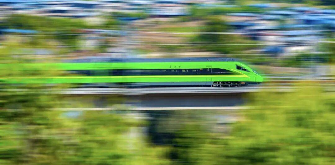出行请注意！攀西地区已实施新的旅客列车运行图