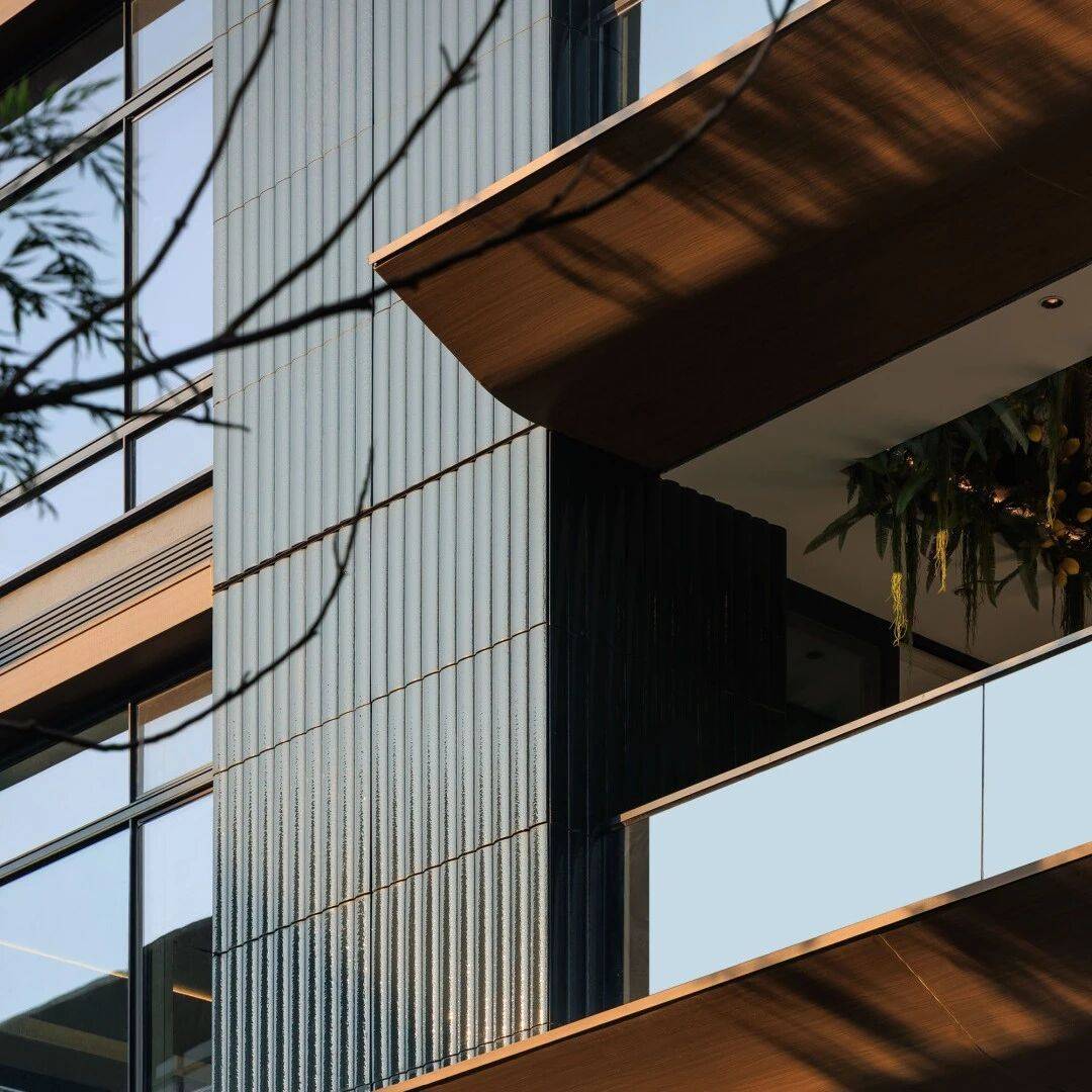 成都国宾7号院 / gad杰地设计_空间_studio_摄影