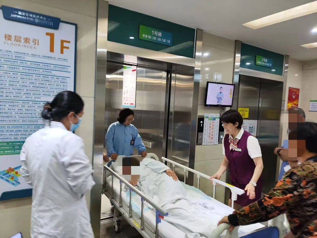 北京積水潭醫(yī)院、石景山區(qū)代排隊掛號,享受輕松就醫(yī)的簡單介紹 北京積水潭醫(yī)院、石景山區(qū)代排隊掛號,享受輕松就醫(yī)的簡單介紹