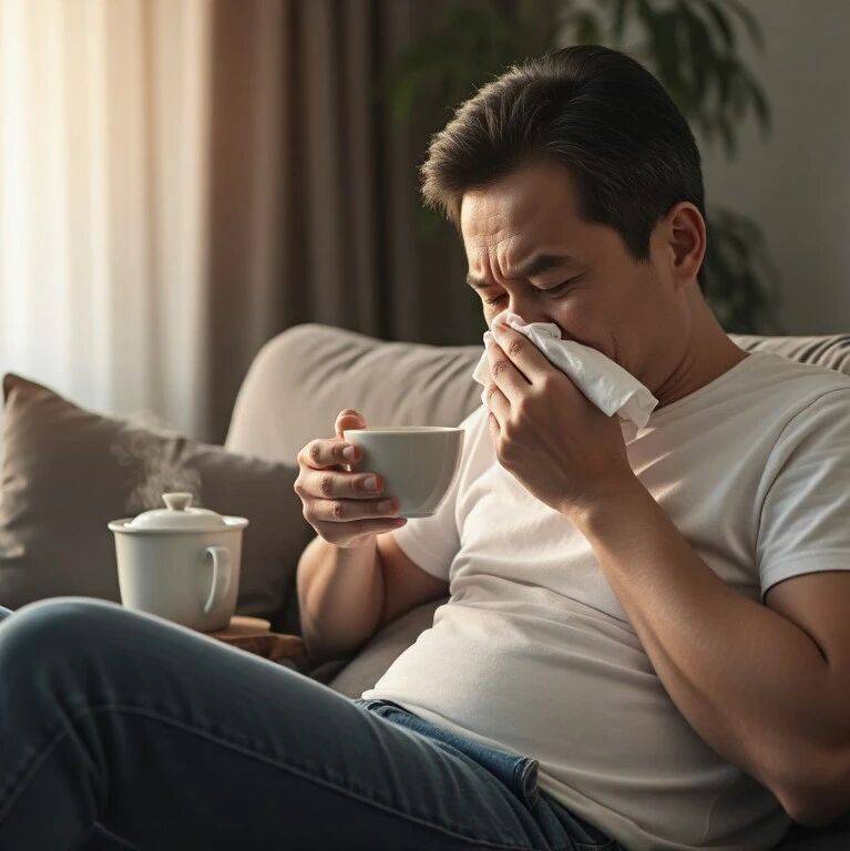 健康 | 痰多浊重别发愁!记住“4穴+3方”对症操作,帮你从内到外清浊气_疾患_功效_水液
