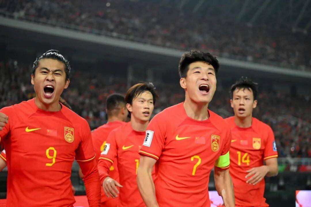 “输印度又负朝鲜国足三大顽疾不容回避！原因