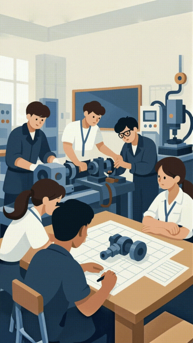 江西城乡 融合进程 中的教育相关图片4