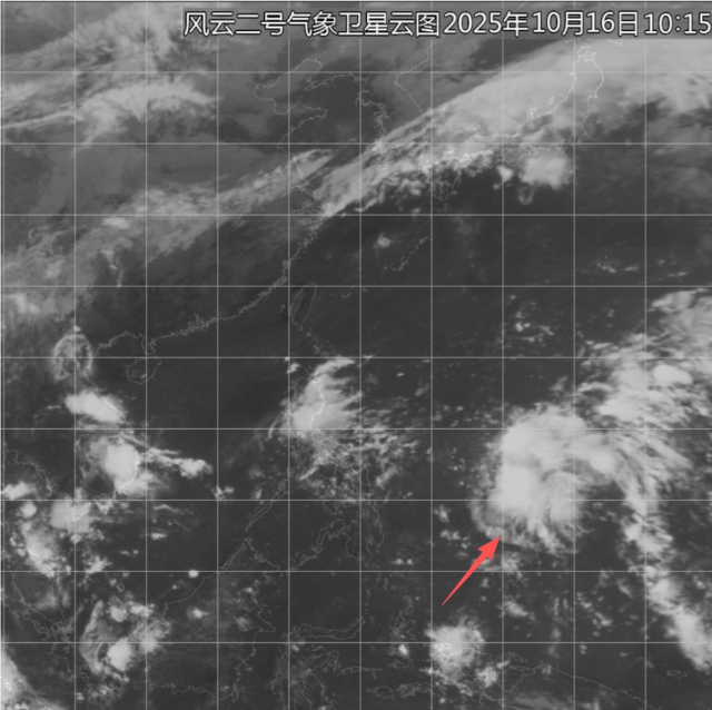 冷空气即将“杀”到！深圳气温将跌至“1”字头？还有雨雨雨……