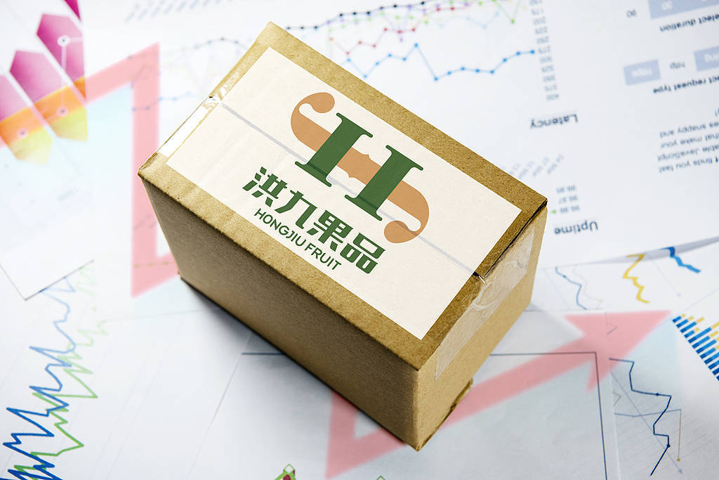 洪九果品或退市：涉嫌骗贷风波未平 员工讨薪胜