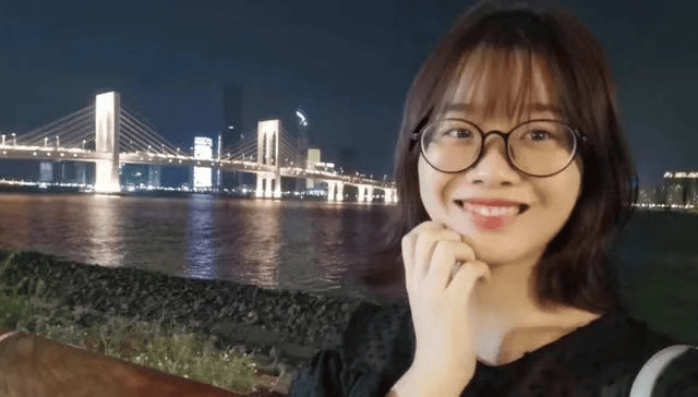 开出千万年薪！雷军成功挖到95后天才少女罗福莉？