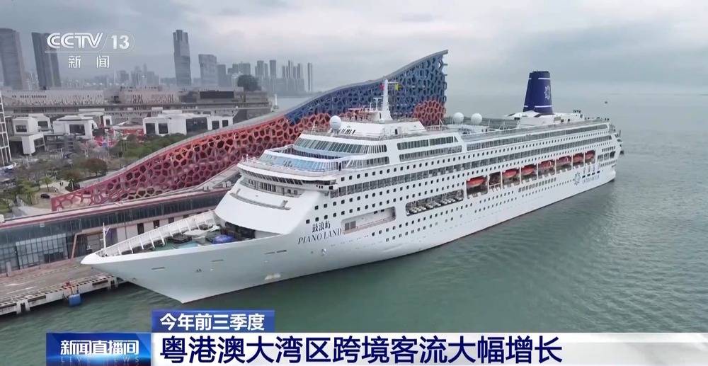 短多宝体育- 多宝体育官网- APP下载途跨境游火热 边境小城变宝藏旅游胜地