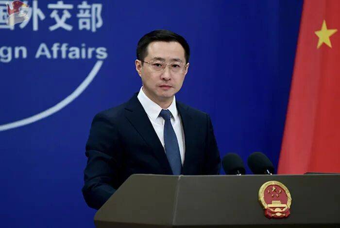 日本财政大臣称对中国稀土出口限制“深感担忧”，外交部回应