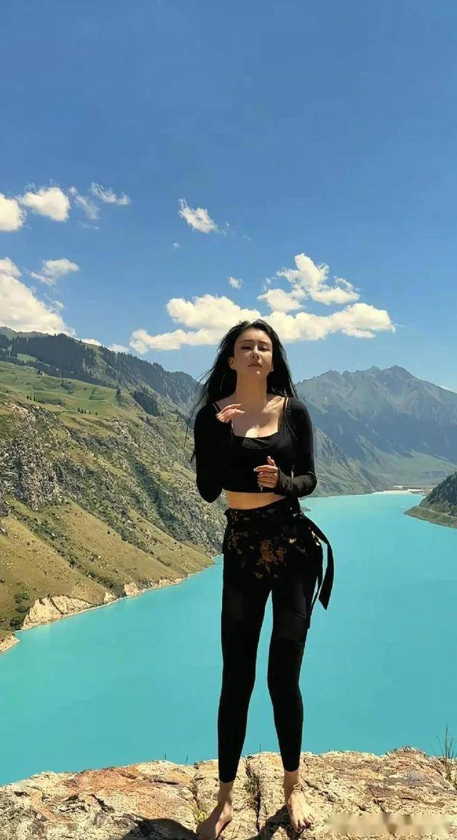 母其弥雅