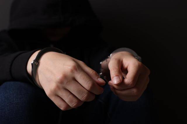 炸死3名侄女，王某东已被执行死刑