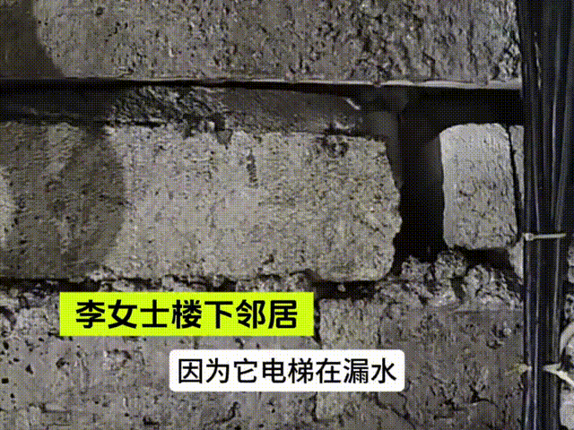 “你家马桶爆炸把楼淹了！”旅游途中接急电，女子天塌了