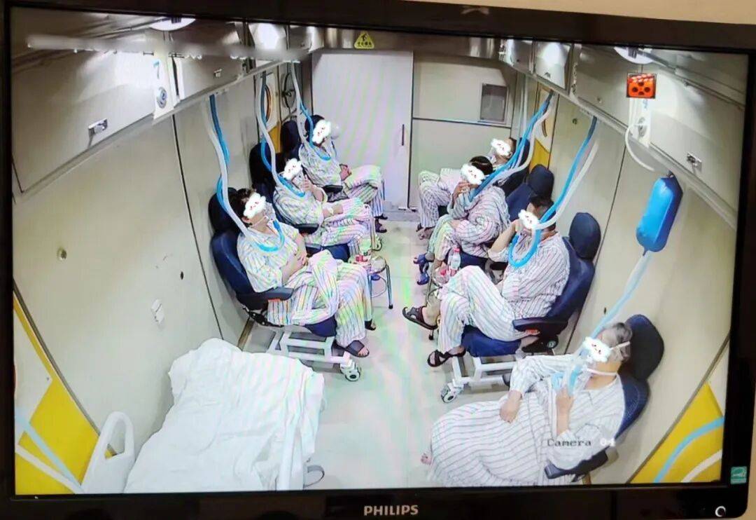 一周内15人接连确诊，皆因“三无产品”中毒！