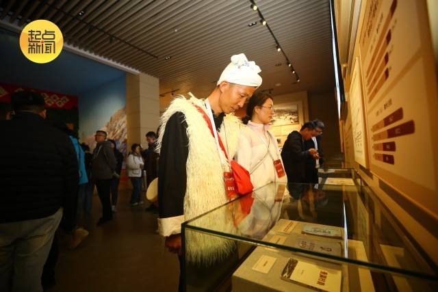 陕北好江南——南泥湾:时代更迭,精神长存 陕北好江南——南泥湾:时代更迭,精神长存