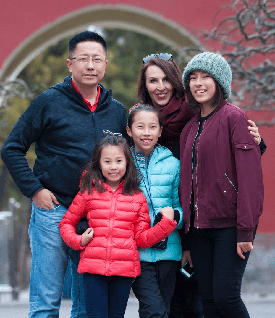 对话“疯狂英语”创始人李阳：即使家暴的标签会伴随我一辈子，我都感恩她