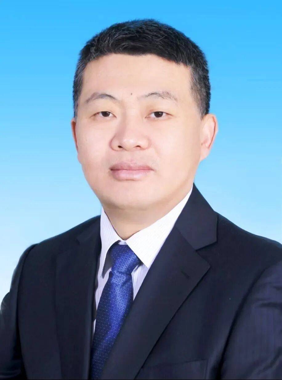 北京安贞医院、价格亲民,性价比高号贩子一个电话帮您解决所有疑虑的简单介绍