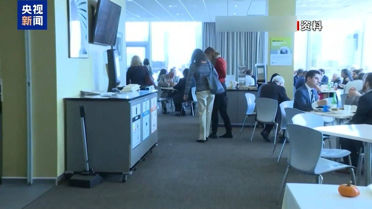 联合国“失利”危机将产生哪些连锁效应？专家