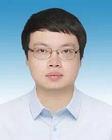 生于1990年、清华博士，屈拓再有处级新职