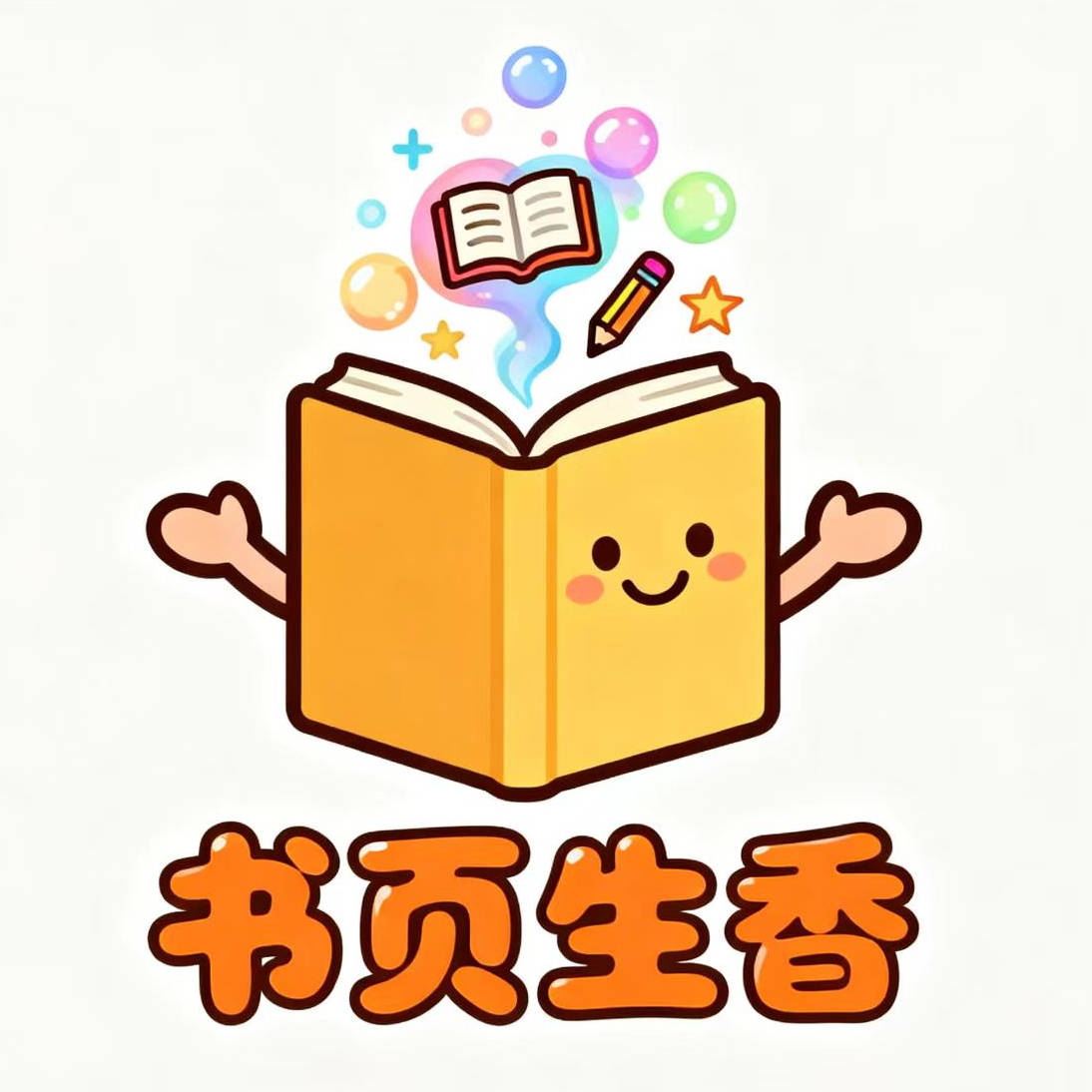 四年级上册语文期末复习小测-按课文内容填空_孩子_语句_错字