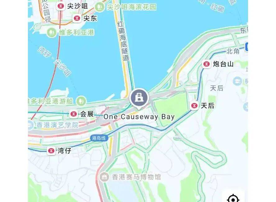马云抄底买楼，低调家族暴赚54亿！