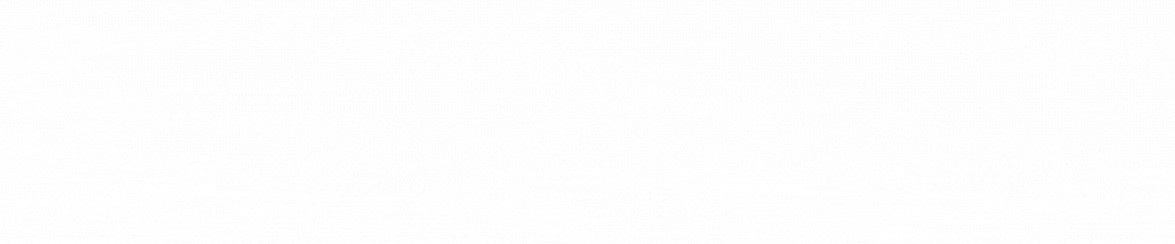 2名女游客进境时步伐僵硬，海关发现异常，发现其在紧身裤内共绑藏68只活体龟