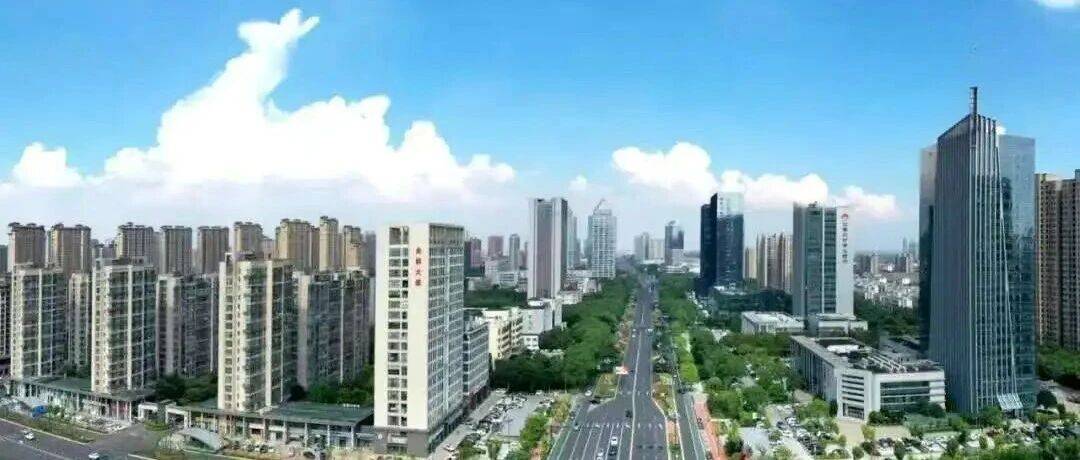 武进小巨人!全市第一!_企业_常州市_产业
