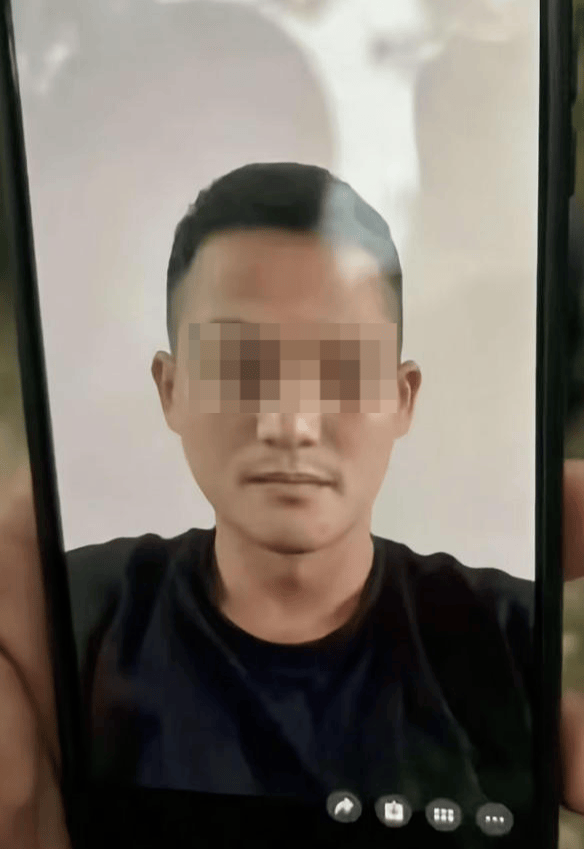 半岛体育- 半岛体育官方网站- APP下载“望郎归”又一徒步者失联5天：监控显示其曾出现在观景平台当天独行