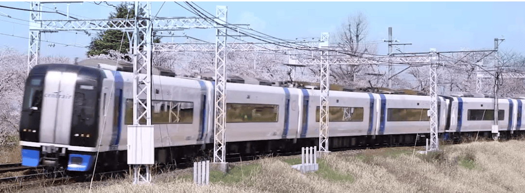 图片[18]-为什么日本人都头疼从名古屋车站坐车，尤其是去机场？-华闻时空