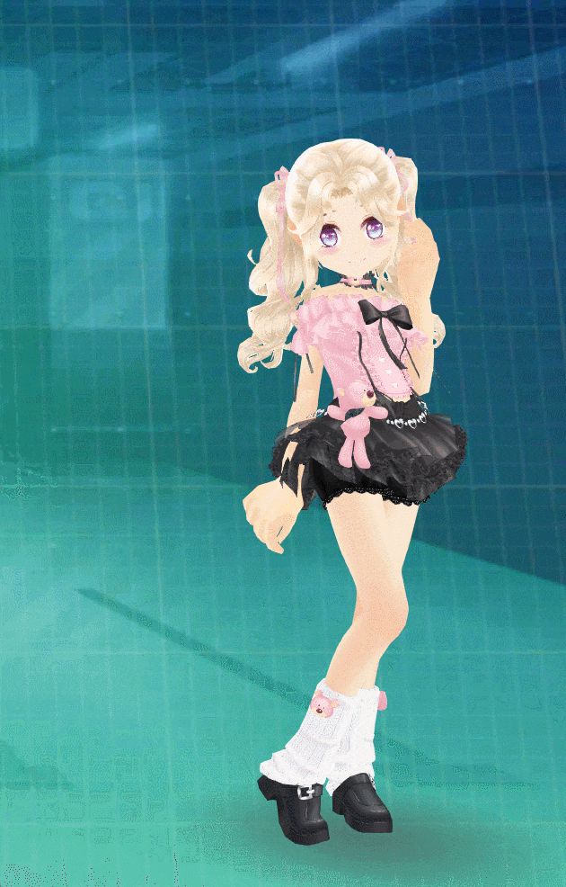 同款收集日记:小橘子的同款穿搭开箱,一个款多个色我全要!