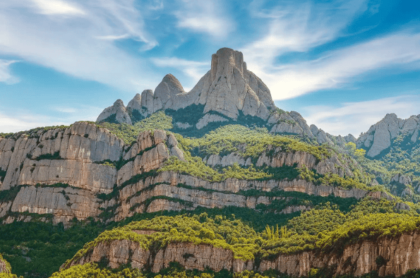 图片[2]-富豪意外身亡，儿子被列为嫌疑人 -华闻时空
