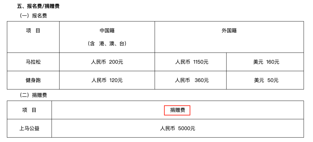 中年男人的“爱马仕”，三个字