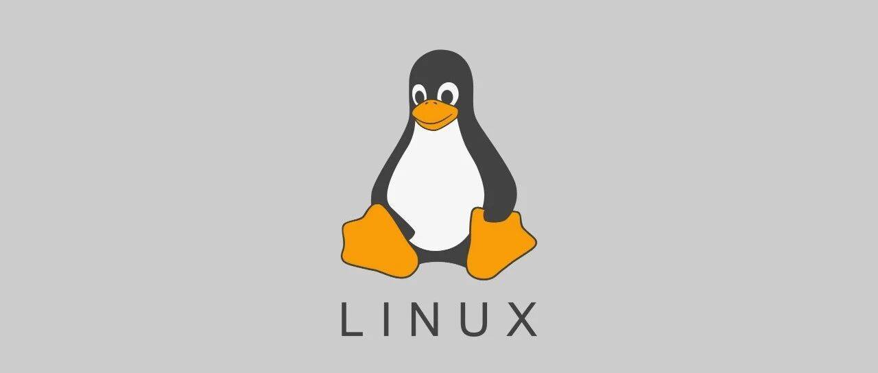 Linux BSP：嵌入式系统的硬件抽象核心与开发实践_U-Boot_驱动_内核