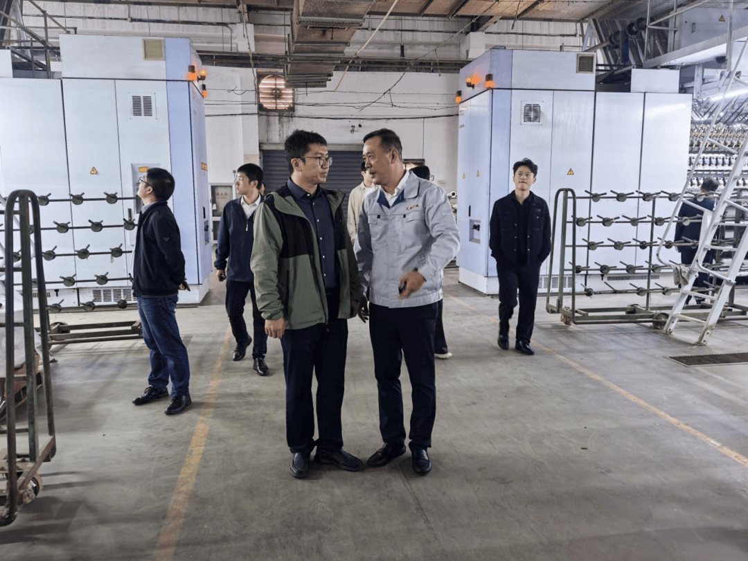 文章配图-5
