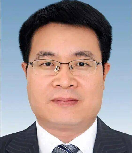 人事动态｜烟台市新增2名副市长