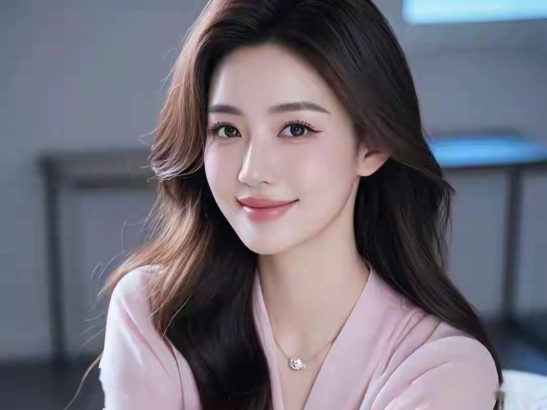 女子称全季酒店矿泉水喝出酒味 客服回应：确有