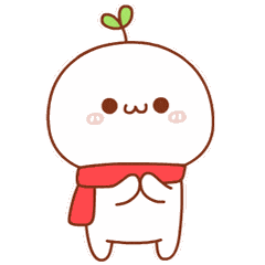 今日霜降，注意添衣保暖~