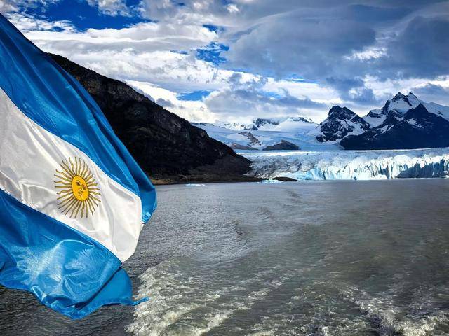 免费USDT/USDC游戏推荐/注册送币链游大全/边玩边赚新选择阿根廷中期选举出意外！执政党亲信收加密黑钱妹妹贪残疾人回扣