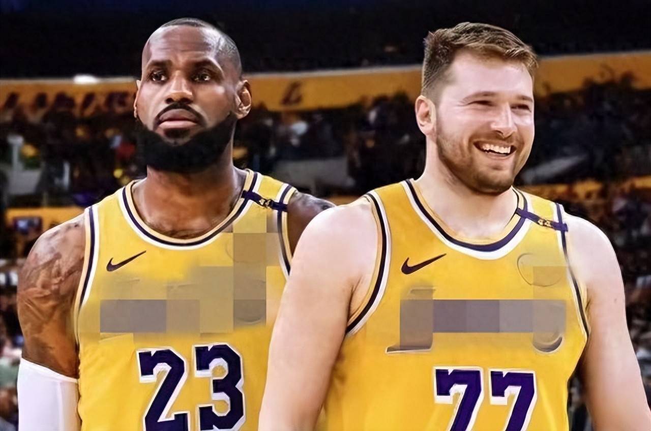 NBA职业联赛中文官网__实时赛程比分+球队资讯今日！CCTV5等平台直播NBA湖人VS勇士詹姆斯伤停东契奇