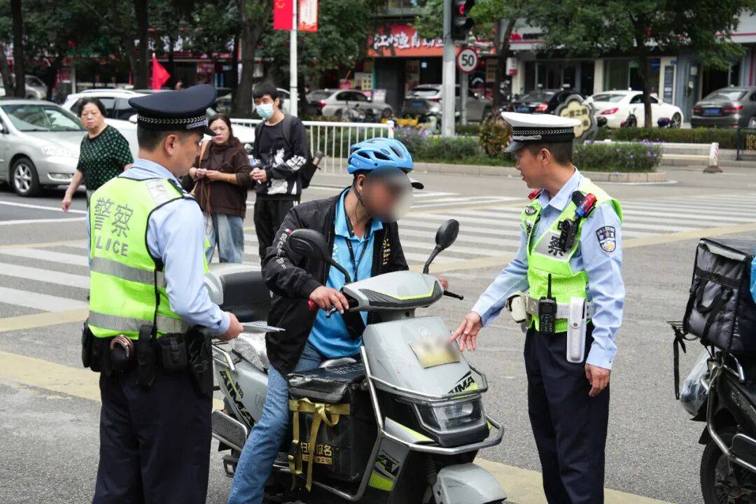 紧急提醒!福州全市严查!持续到明年1月! 紧急提醒!福州全市严查!持续到明年1月!